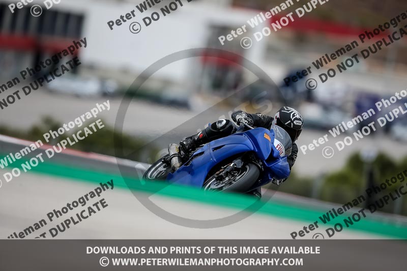 motorbikes;no limits;october 2019;peter wileman photography;portimao;portugal;trackday digital images